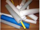 珍珠棉型材、卷材、片材、袋珍珠棉
